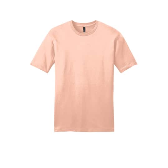 District® Very Important® Brights T-Shirt